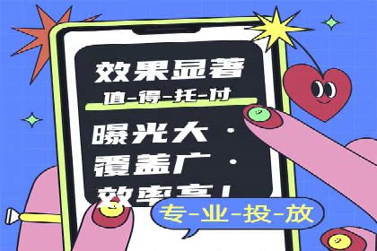 行业领先企业的SEM运营推广实战
